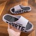 Summer Versatile Thick Soled Casual 2025 Indoor Lightweight Home Anti Slip Cool Slippers With A Sense Of Stepping On_vogvips.com