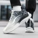 Men‘s Running Shoes Outdoors Light Mesh Breathable Walking Man Casual Sneakers Trends Designer Fashion Mens Sports Tennis Hombre_vogvips.com