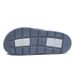 Mens Rubber Slippers Thick Soles Slides Summer Beach Shoes Casual Outdoor Slide Slipper Slip On Sandals_vogvips.com