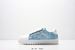 NUMERIS Canvas Low Top Shoes Suitable For Both Men And Women, Casual Shoes, Daily Walking Shoes_vogvips.com