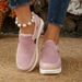 2026 Womens Sneakers Female Casual Summer New Breathable Mesh Ladies Sport Shoes Vulcanized Women Platform Sandals_vogvips.com