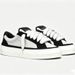 British High-Street Luxury Brand Numeris Cross-Border Thick-Soled Fashionable Versatile Casual Sports Sneakers_vogvips.com