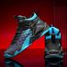 Men's Basketball Shoes Are Breathable, Cushioning And Anti-slip. They Can Be Wornas Sports Shoes Fortraining And Practical Games_vogvips.com
