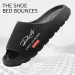 Man EVA Slippers Casual Soft Flip Flop Design Shoes Men Soft-soled Lightweight Home Slippers High-quality Exclusive Brand Slides_vogvips.com