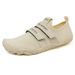 Fitness Shoes Indoor Sports Shoes Shock Absorption Men's Treadmill Squat Deadlift Shoes Silent Women's Yoga Pilates Skipping Rope Shoes_vogvips.com