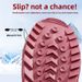 1178225343@qq.com New Winter Snow Boots Men, Thickened Fleece-Lined, Waterproof High-Top For Middle-Aged And Elderly Women, Warm Thick_vogvips.com