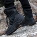 Outdoor Casual Shoes Off-road Hiking Shoes Hiking Shoes Men_vogvips.com