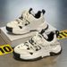 2024year Dad's Parent Child Shoes _vogvips.com