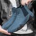 European Warm Series American Genuine Leather For Men 2025 Winter New Lightweight Soft Sole Fleece-Lined Warm Martin Boots_vogvips.com