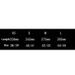 Summer Man Outdoor Flip Flops Men Letter Slippers Boy Leisure Thong Slides Beach Shoes Non-Slip EVA Sandals Zapatos Hombre_vogvips.com