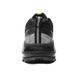 Anti Splash Off-Road Running Men's Plus Size Short Distance Outdoor Hiking Shoes_vogvips.com