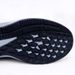 Euro Step New Spring And Autumn Breathable Odor-resistant Casual Versatile Sneakers Men's Sports Shoes_vogvips.com