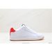 Brand Mens Running Shoes Breathable Womens Sneakers Shoes Male Sports Shoes_vogvips.com