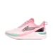 TREEPERI Men's Sneakers Breathable Height Increasing Running Training Couple Jogging Trendy Versatile Casual Shoes Women_vogvips.com