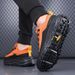 Men'S High-Quality Outdoor Hiking Shoes Breathable And Comfortable Soft Non Slip And Wear-Resistant 39-44_vogvips.com
