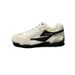 Trendy Men's For Spring Summer, Mesh Dopamine Color German Training Shoes, FashiNewable And Breathable, Korean Style,_vogvips.com