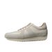 Bai Daxia 2024 New Men's High-end Casual Comfortable Versatile Low-top Genuine Leather Agan Shoes_vogvips.com