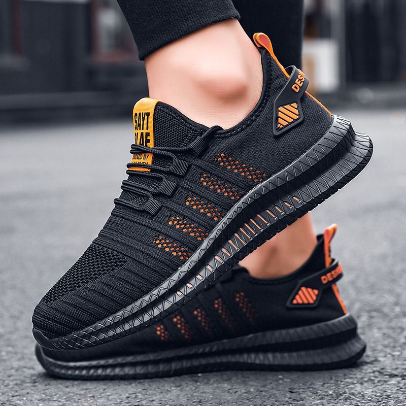 Trendy Style Single Dad Outer Large Size Trading, Men's Sports Casual Shoes, 6766_vogvips.com