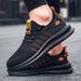 Trendy Style Single Dad Outer Large Size Trading, Men's Sports Casual Shoes, 6766_vogvips.com