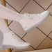 New Leather Spring Men's Shoes High-top Men's Heightening Tooling Martin Boots_vogvips.com