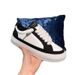 New Foreign Trade Cross-Border NUMERIS Hot-Selling Fashion Sports Casual Light Luxury New Men's Shoes, Stylish_vogvips.com