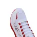 Men's Breathable Sports Basketball Spring Summer Mesh Running Casual Shoes Middle School Students Over Ankle Rubber_vogvips.com