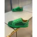 Early Autumn New Low Top Diamond Studded Simple Lightweight Sneakers Soft Sole Versatile Korean Street Style Retro_vogvips.com