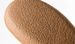 Winter Home Bag And Men's And Women's Indoor Wooden Floor Anti Slip Plush Warm Cotton Slippers_vogvips.com