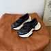 Velcro SGIRL TWTW Thick-Soled Dad Shoes For Women 2026 New Hollow-Out Mary Jane Casual Sports Sandals_vogvips.com
