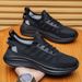 Big Size 49 50 51 52 Cheap Sneakers For Men Casual Sports Shoes Breathable Comfort Walking Discount Zapatillas_vogvips.com
