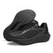 26xx Carbon 1998 Teenager Nivo Plate Competition High School Entrance Exam Physical Test Training Marathon Professional_vogvips.com