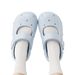 Women's EVA Clogs Arch Support Thick Sole Non Slip Slip On Sandals Summer Outdoor Casual Shoes_vogvips.com