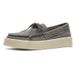 Unbeatable Quality Unbeatable Quality Men's With One Foot, Bean Shoes, High-end Feeling, 2025 New Fashion Trend, Casual Versatile Le Fu Shoes_vogvips.com