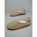 Summer Men's Linen Loafers Slip-On Moccasins Soft Soled Casual Breathable Canvas Shoes Versatile Comfortable_vogvips.com