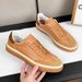 High End Board Teenagers 2025 New Spring And Autumn Leather Height Increasing Handsome German Training Shoes For Men_vogvips.com