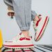 Trendy New Thick-Soled Invisible Height-Increasing Dad Comfortable Skin-Friendly Low-Top Sports Casual Shoes,_vogvips.com