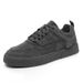 Spring And Summer New Breathable For Male Students Korean Version Versatile Men's Casual Sports Board Trendy Shoes_vogvips.com