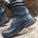Long Sky Men's Outdoor Tactical Boots Soldier Training Boots Jungle Boots_vogvips.com