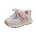 2026 Spring And Autumn Boys' Dad Big Kids Elementary School Students' Running Breathable Korean Style Children's Sports_vogvips.com