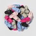 EVA Thick Sole Stepping Comfort Outdoor Slippers For Men And Women, Couple's Non-Slip Sports For Outdoor And Indoor Use_vogvips.com