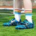 New Outdoor Sports Long Nails Broken Nails Training Large Size Football Shoes_vogvips.com