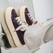 Men's 2026 Summer And Autumn New Korean Style Thick-Soled Height-Increasing Casual Sneakers Student Retro High-End_vogvips.com