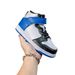26ss 2026 Shoes Children's Low-top Casual Sneakers_vogvips.com