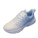 Women's Dad 2026 Spring/Summer Student Mesh Breathable Sports Lightweight Soft Sole Non-Tiring Foot Cushioning Running_vogvips.com