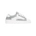 British Numeris Foreign Trade Cross-Border Men's Shoes, Trendy Shell Sneakers, Niche Casual Wear-Resistant, High-Quality_vogvips.com