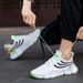 Sneakers Women Breathable Fashion Running Comfortable Casual Unisex Men Tenis Masculino Lightweiht Sports Shoes_vogvips.com