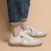 Dexun Men's Spring New Student Versatile Forrest Gump Couple Sports Running Board Trendy Women's Shoes_vogvips.com