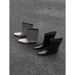 Soft Leather Inner Height Increase Straight Wide Mid-Calf For Women 2025 Square Toe Fashion Minimalist Style Elegant_vogvips.com