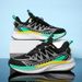 Sports Casual Autumn Men's Soft Sole New Fashion Trendy Travel Student Lightweight Breathable Mesh Shoes_vogvips.com