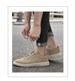 Men's Shoes Men's Low-top Sports Student Casual Board Shoes_vogvips.com